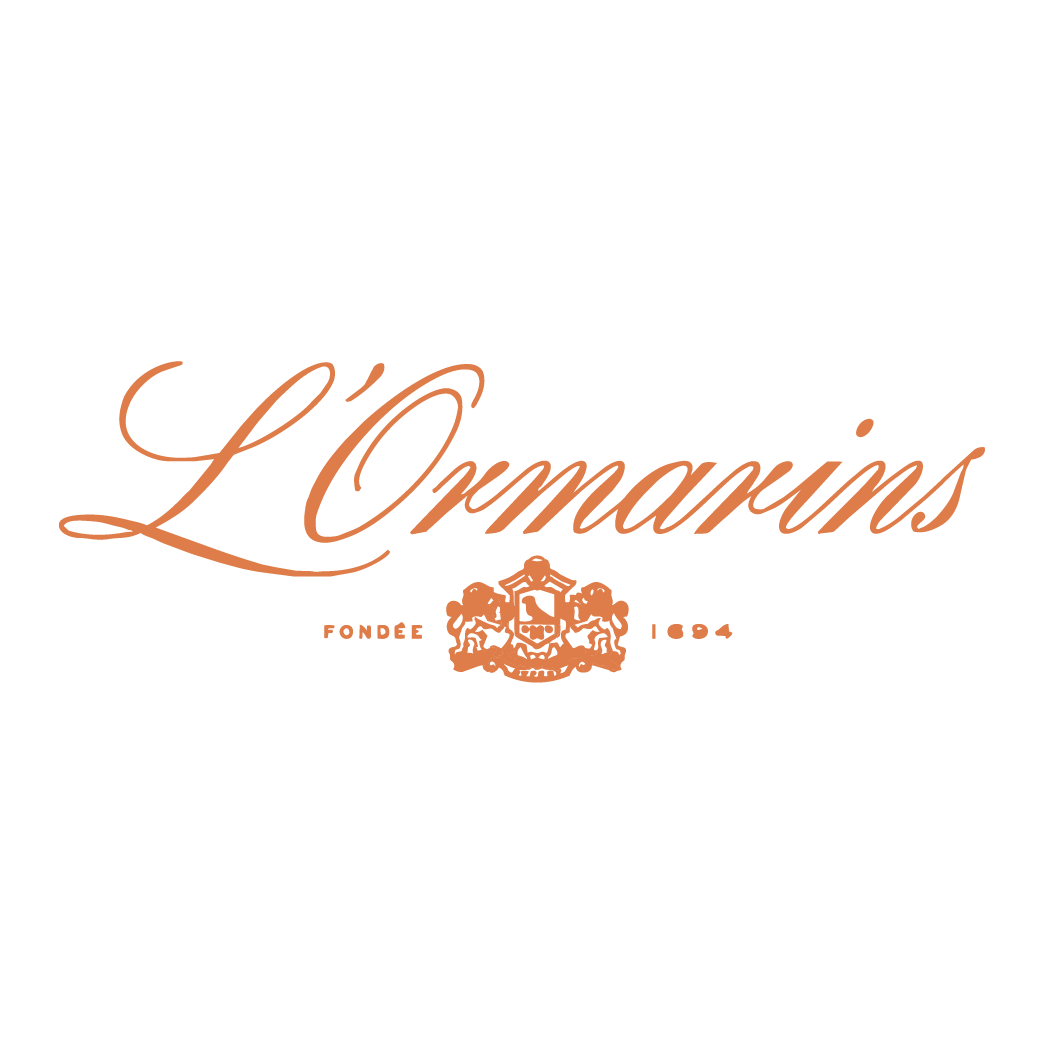 L'Ormarins Extra Virgin Olive Oil